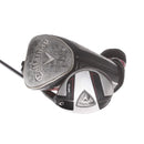 Callaway Razr Fit Graphite Mens Right Hand Fairway 5 Wood 21* Regular - Callaway