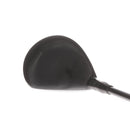 Callaway Razr Fit Graphite Mens Right Hand Fairway 5 Wood 21* Regular - Callaway