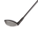 Callaway Razr Fit Graphite Mens Right Hand Fairway 5 Wood 21* Regular - Callaway