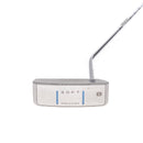 Cleveland Huntington Beach Soft 8 Mens Right Hand Putter 33" Blade - Super Stroke 3.0 Slim