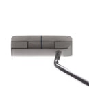 Cleveland Huntington Beach Soft 8 Mens Right Hand Putter 33" Blade - Super Stroke 3.0 Slim