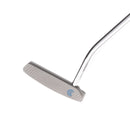 Cleveland Huntington Beach Soft 8 Mens Right Hand Putter 33" Blade - Super Stroke 3.0 Slim