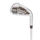 Callaway Rogue Pro Steel Mens Right Hand 6 Iron Stiff - True Temper XP 105 ST15