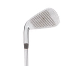 Callaway Rogue Pro Steel Mens Right Hand 6 Iron Stiff - True Temper XP 105 ST15