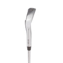 Callaway Rogue Pro Steel Mens Right Hand 6 Iron Stiff - True Temper XP 105 ST15