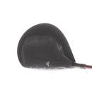 Cobra S9-1 Pro S Graphite Mens Right Hand Driver 9.5* Stiff - Matrix Ozik Xcon-6