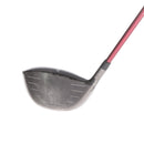 Cobra S9-1 Pro S Graphite Mens Right Hand Driver 9.5* Stiff - Matrix Ozik Xcon-6