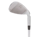 Ping G425 Steel Mens Left Hand Utility Wedge Green Dot 2* Upright Regular - True Temper Elevate 95