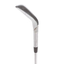 Ping G425 Steel Mens Left Hand Utility Wedge Green Dot 2* Upright Regular - True Temper Elevate 95