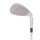 Ping G425 Steel Mens Left Hand Sand Wedge Green Dot 2* Upright Regular - True Temper Elevate 95