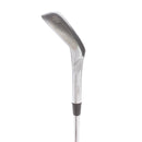 Ping G425 Steel Mens Left Hand Sand Wedge Green Dot 2* Upright Regular - True Temper Elevate 95