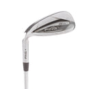 Ping G425 Steel Mens Left Hand Lob Wedge Green Dot 2* Upright Regular - True Temper Elevate 95