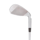Ping G425 Steel Mens Left Hand Lob Wedge Green Dot 2* Upright Regular - True Temper Elevate 95