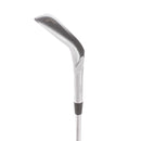 Ping G425 Steel Mens Left Hand Lob Wedge Green Dot 2* Upright Regular - True Temper Elevate 95