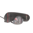 Cobra AirX Offset Graphite Mens Right Hand Fairway 5 Wood 20* Regular - UltraLite 50R