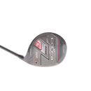 Cobra AirX Offset Graphite Mens Right Hand Fairway 5 Wood 20* Regular - UltraLite 50R