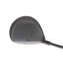 Cobra AirX Offset Graphite Mens Right Hand Fairway 5 Wood 20* Regular - UltraLite 50R