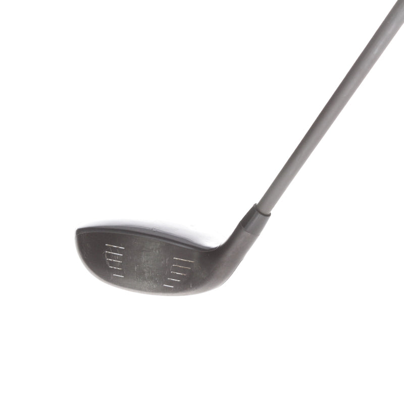 Cobra AirX Offset Graphite Mens Right Hand Fairway 5 Wood 20* Regular - UltraLite 50R