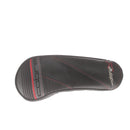 Cobra AirX Offset Graphite Mens Right Hand Fairway 5 Wood 20* Regular - UltraLite 50R