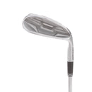 Cleveland Smart Sole Steel Mens Right Hand Chipper - Smart Sole