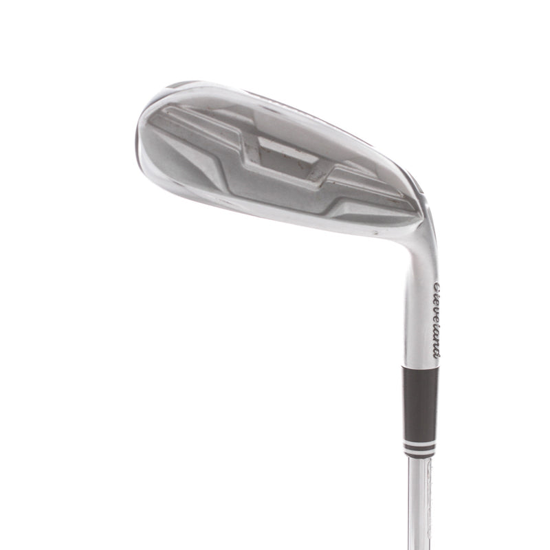 Cleveland Smart Sole Steel Mens Right Hand Chipper - Smart Sole