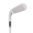 Cleveland Smart Sole Steel Mens Right Hand Chipper - Smart Sole