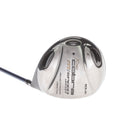 Cobra M-Speed Offset Graphite Mens Right Hand Driver 10.5* Regular - Aldila NV-M 50g