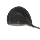 Cobra M-Speed Offset Graphite Mens Right Hand Driver 10.5* Regular - Aldila NV-M 50g