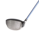 Cobra M-Speed Offset Graphite Mens Right Hand Driver 10.5* Regular - Aldila NV-M 50g