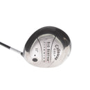 Callaway Big Betha Titanium Graphite Mens Right Hand Driver 11* Regular - RCH 65W