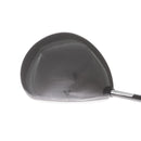 Callaway Big Betha Titanium Graphite Mens Right Hand Driver 11* Regular - RCH 65W