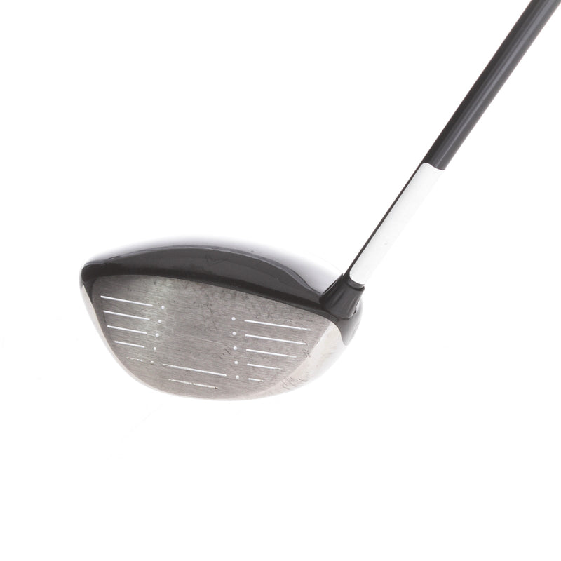 Callaway Big Betha Titanium Graphite Mens Right Hand Driver 11* Regular - RCH 65W