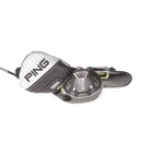Ping G430 Max Graphite Mens Right Hand Fairway 5 Wood 18* Extra Stiff - Ping Tour 2.5 65