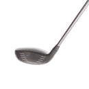 Ping G430 Max Graphite Mens Right Hand Fairway 5 Wood 18* Extra Stiff - Ping Tour 2.5 65
