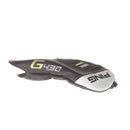 Ping G430 Max Graphite Mens Right Hand Fairway 5 Wood 18* Extra Stiff - Ping Tour 2.5 65