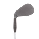 Titleist SM10 Steel Mens Right Hand Gap Wedge 52* 8 Bounce F Grind Wedge - BV Vokey SM10