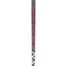 TaylorMade Stealth Graphite Mens Right Hand 7 Iron Senior - Speeder NX 50