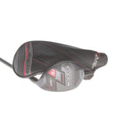 Cobra AirX Graphite Mens Right Hand 4 Hybrid 22* Regular - Ultralite 50R
