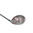 Cobra AirX Graphite Mens Right Hand 4 Hybrid 22* Regular - Ultralite 50R