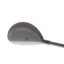 Cobra AirX Graphite Mens Right Hand 4 Hybrid 22* Regular - Ultralite 50R