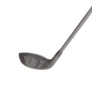 Cobra AirX Graphite Mens Right Hand 4 Hybrid 22* Regular - Ultralite 50R