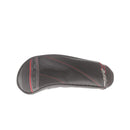 Cobra AirX Graphite Mens Right Hand 5 Hybrid 25* Regular - Ultralite 50R