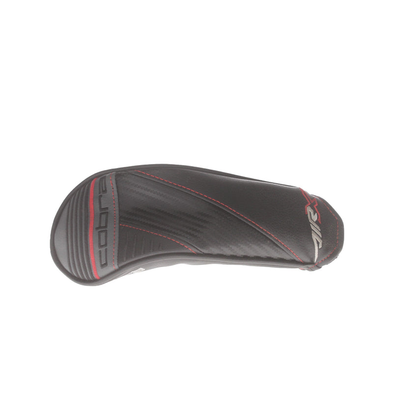 Cobra AirX Graphite Mens Right Hand 5 Hybrid 25* Regular - Ultralite 50R
