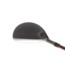 Ping G10 Graphite Mens Right Hand 4 Hybrid 24* Regular - Ping TFC 129 H