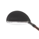 Ping G10 Graphite Mens Right Hand 5 Hybrid 28* Regular - Ping TFC 129 H