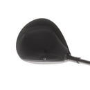 TaylorMade Qi10 Graphite Mens Right Hand Fairway 3 Wood 16.5* Regular - Fujikura Ventus TR 6-R