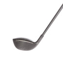 TaylorMade Qi10 Graphite Mens Right Hand Fairway 3 Wood 16.5* Regular - Fujikura Ventus TR 6-R