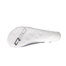 TaylorMade Qi10 Graphite Mens Right Hand Fairway 3 Wood 16.5* Regular - Fujikura Ventus TR 6-R