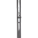 Cobra Fly XL Steel Mens Right Hand Irons 5-SW Regular - Cobra Fly XL