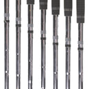 Cobra Fly XL Steel Mens Right Hand Irons 5-SW Regular - Cobra Fly XL